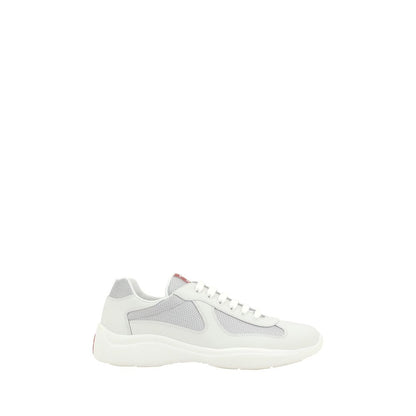 Prada Americas Sneakers