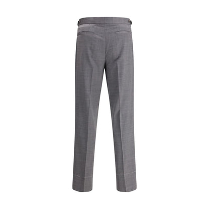 Pantalon Brioni Firenze