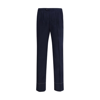 Pantalon sur mesure Brioni Firenze