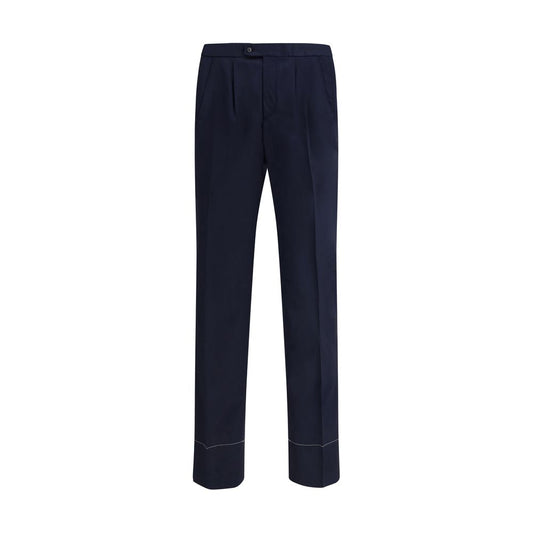 Pantalon sur mesure Brioni Firenze