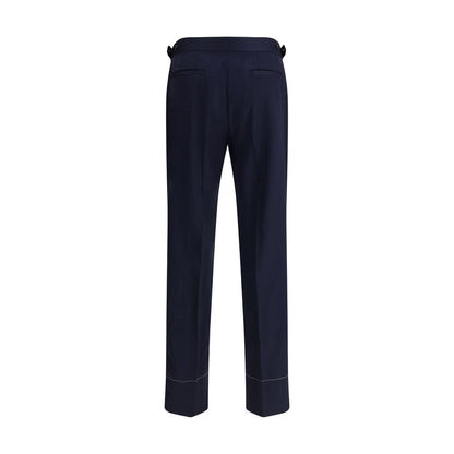 Pantalon sur mesure Brioni Firenze