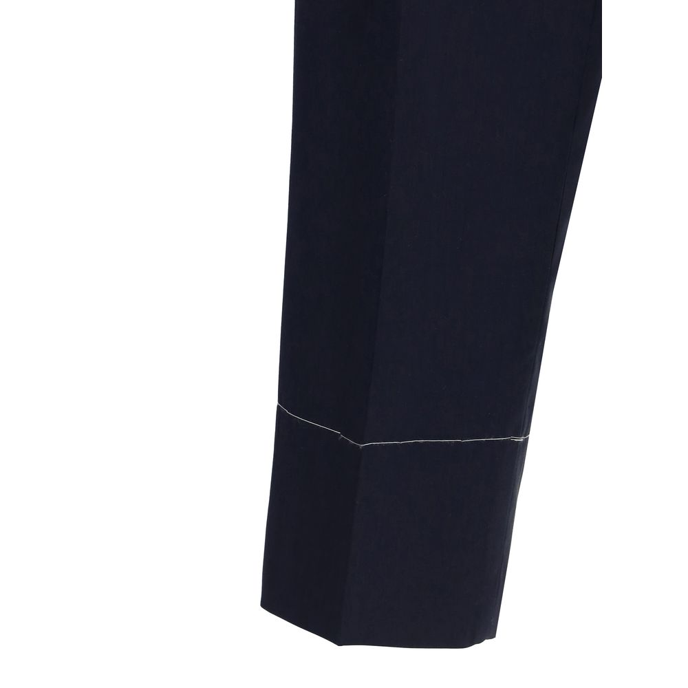 Pantalon sur mesure Brioni Firenze