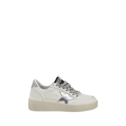 Golden Goose Ball Star 2 Sneaker