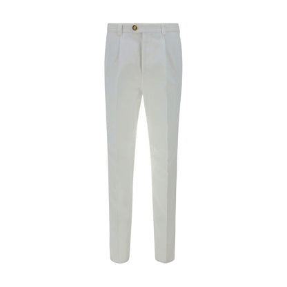 Pantalon Brunello Cucinelli