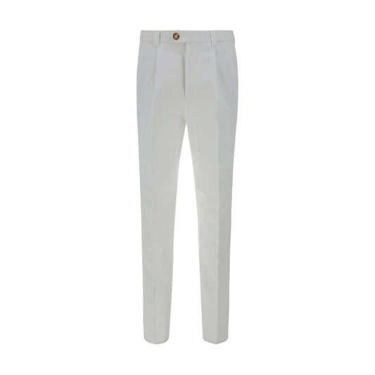 Pantalon Brunello Cucinelli