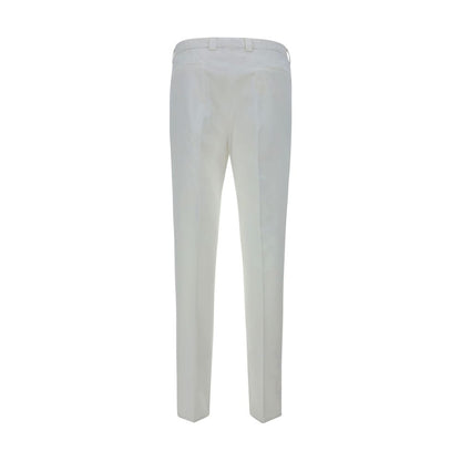 Pantalon Brunello Cucinelli