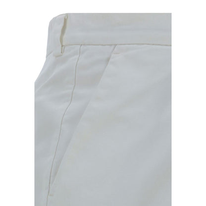 Pantalon Brunello Cucinelli