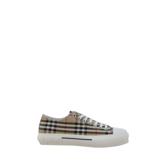 Baskets Burberry TNR Jacket