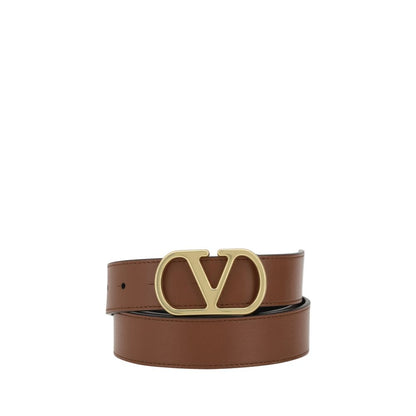 Ceinture VLogo Valentino Garavani