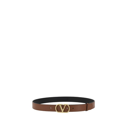 Ceinture VLogo Valentino Garavani