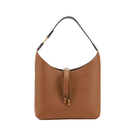 Chloé Marcie Schultertasche