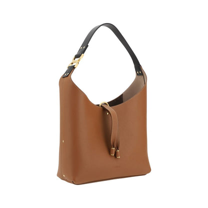 Chloé Marcie Schultertasche