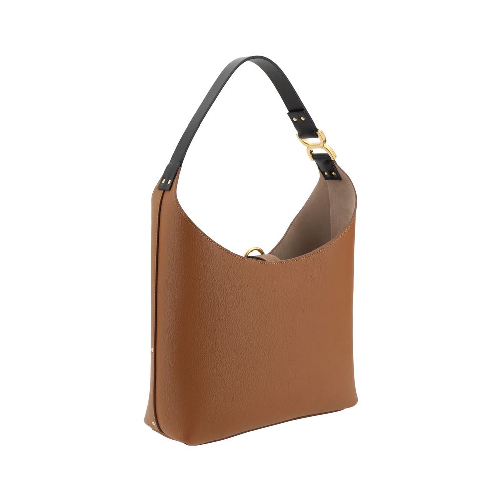 Chloé Marcie Schultertasche
