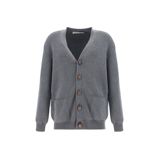 Golden Goose Strickjacke