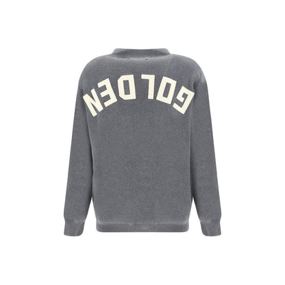 Golden Goose Strickjacke