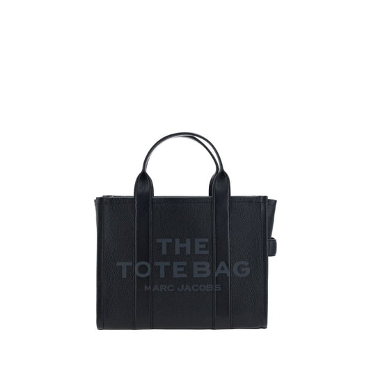 Marc Jacobs The Medium Tote Handtasche