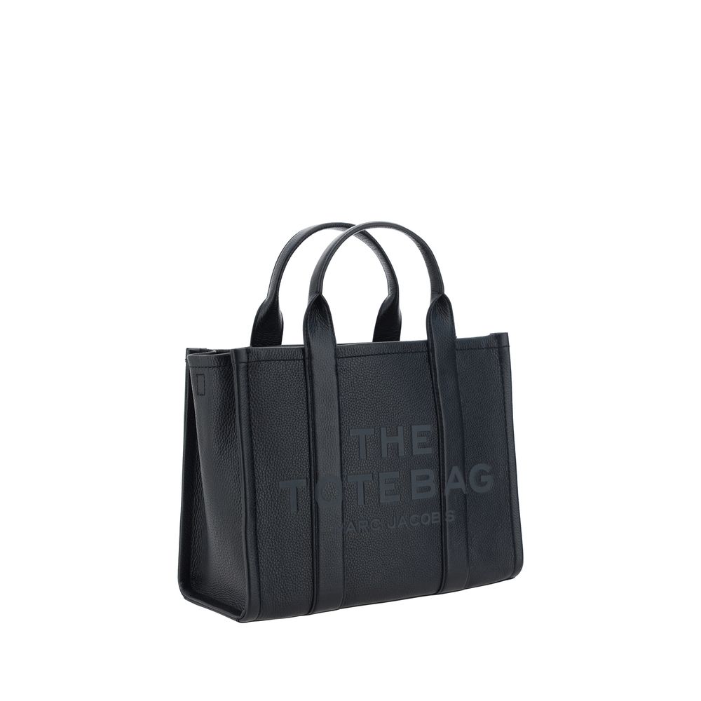 Marc Jacobs The Medium Tote Handtasche