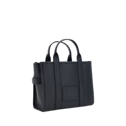 Marc Jacobs The Medium Tote Handtasche