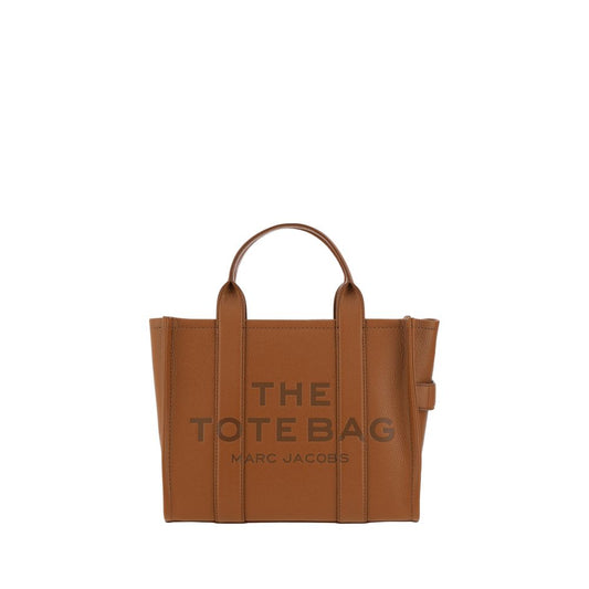 Marc Jacobs The Medium Tote Handtasche