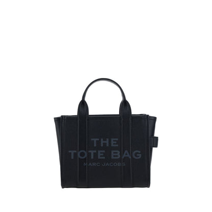 Marc Jacobs The Small Tote Handtasche