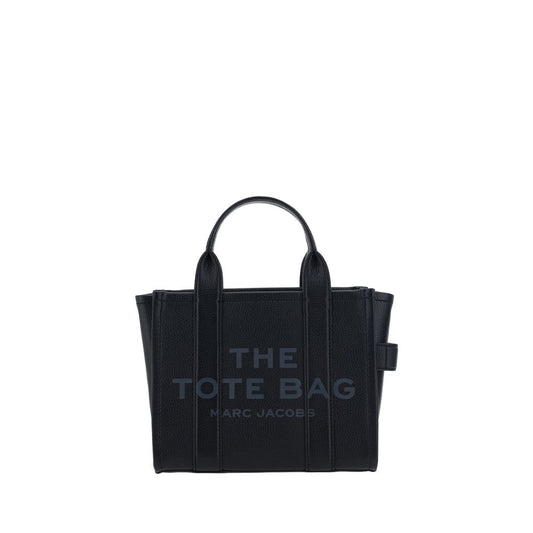 Marc Jacobs The Small Tote Handtasche
