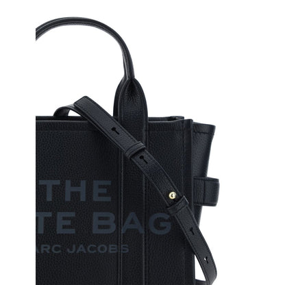 Marc Jacobs The Small Tote Handtasche