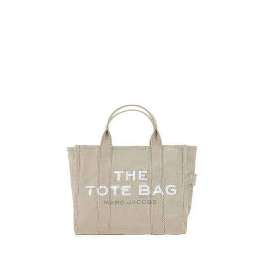 Marc Jacobs The Medium Tote Handtasche