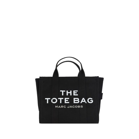 Marc Jacobs The Medium Tote Handtasche