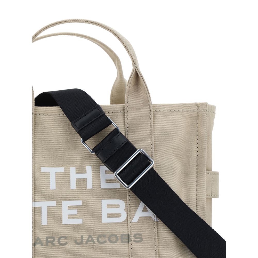 Marc Jacobs The Medium Tote Handtasche
