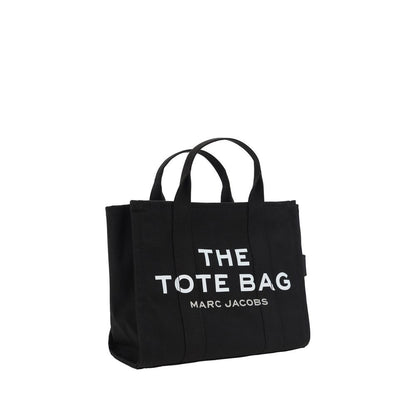 Marc Jacobs The Medium Tote Handtasche