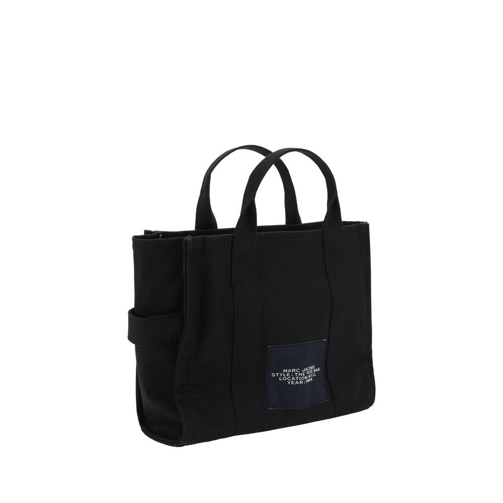 Marc Jacobs The Medium Tote Handtasche