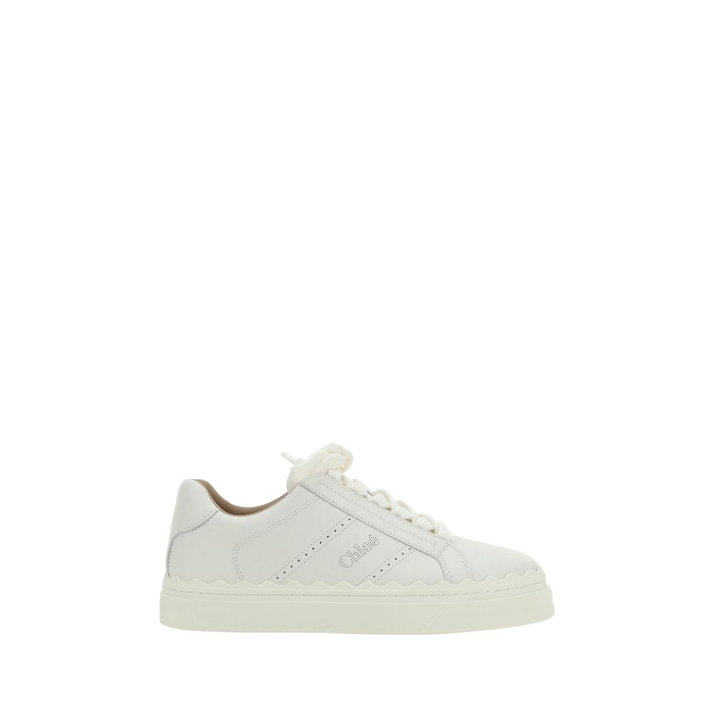 Sneakers Lauren