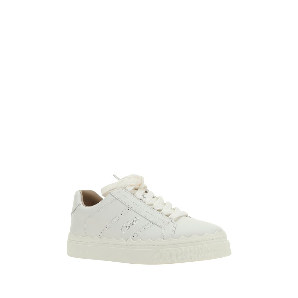 Sneakers Lauren