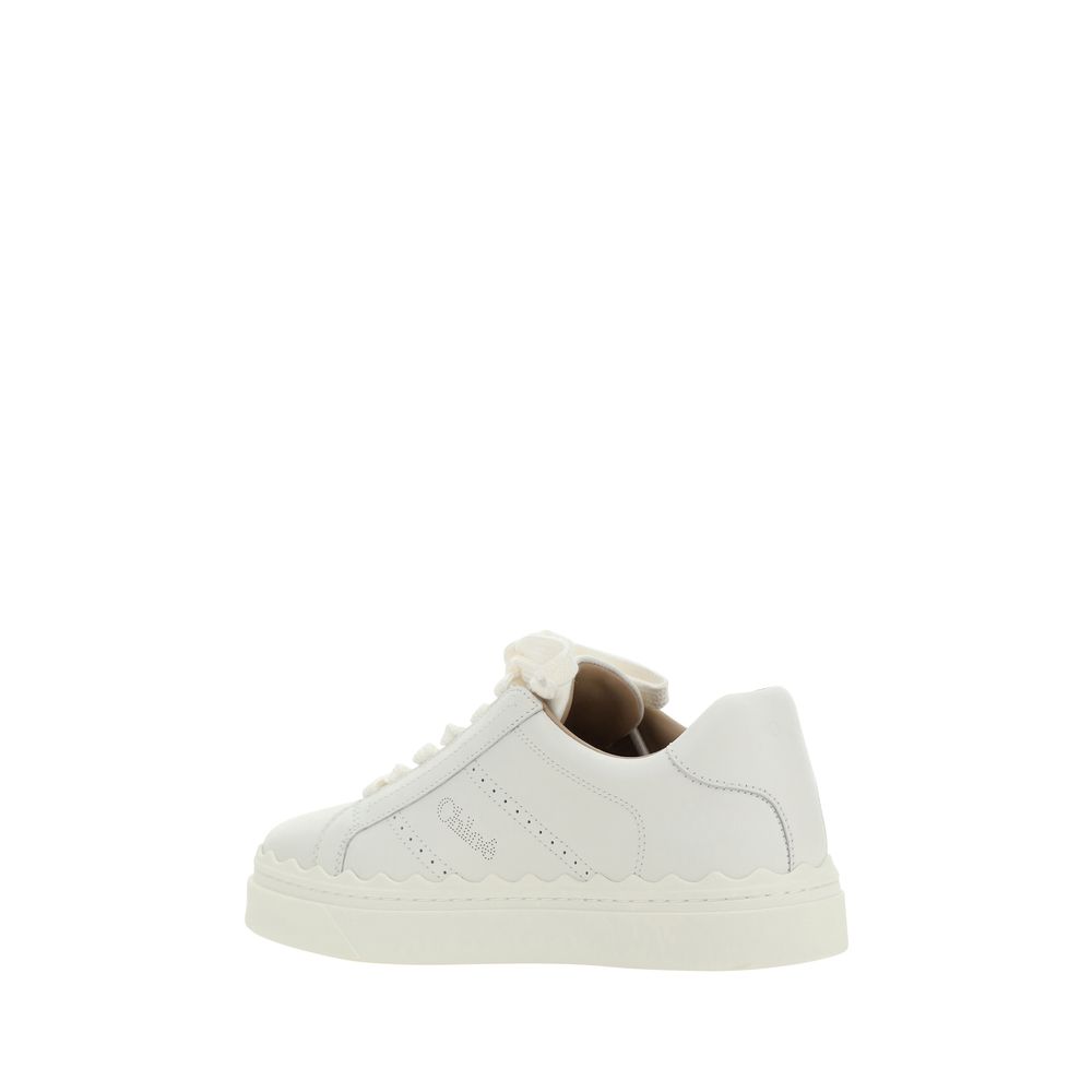 Sneakers Lauren