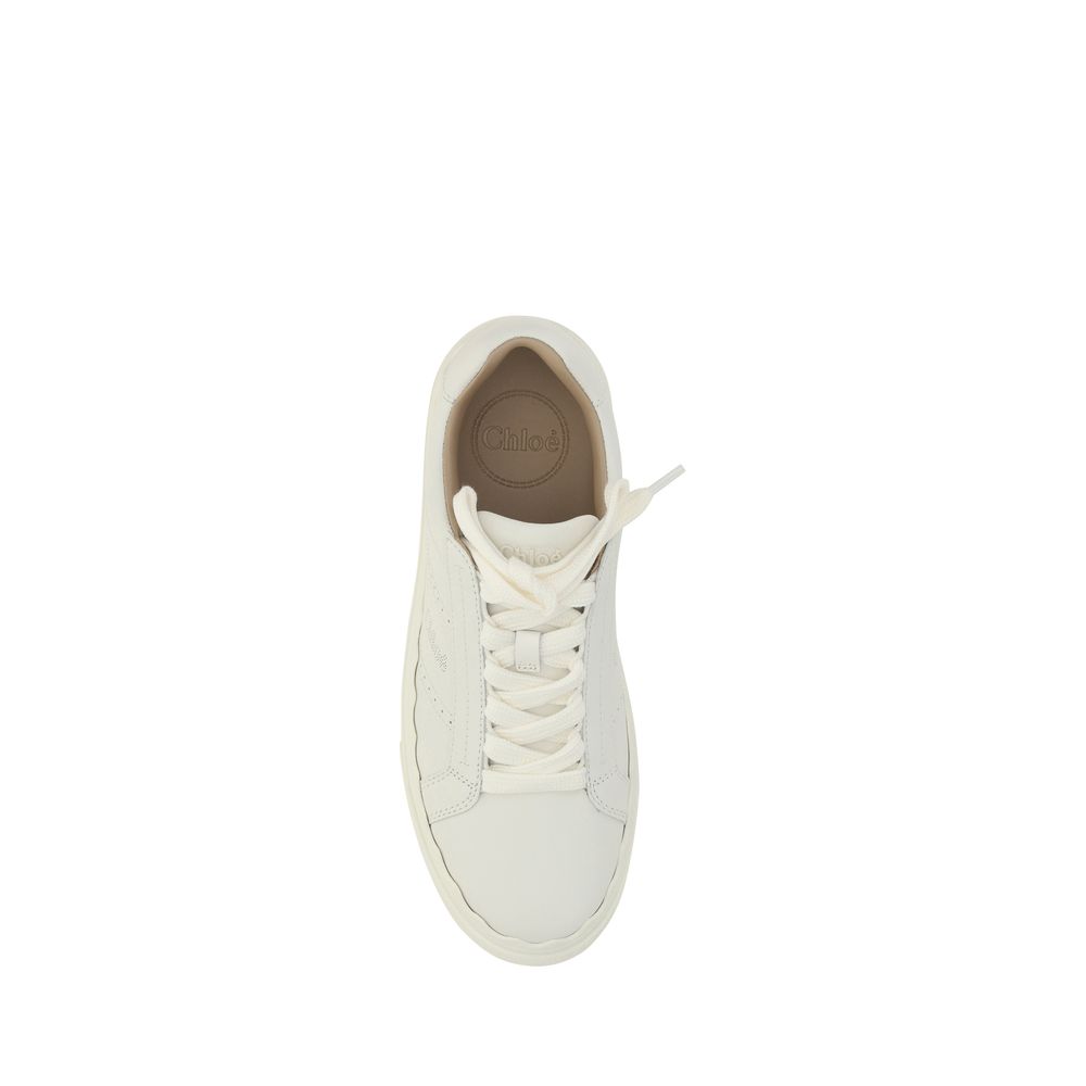 Sneakers Lauren