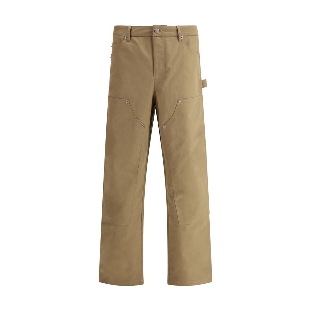 Golden Goose Journey Hose