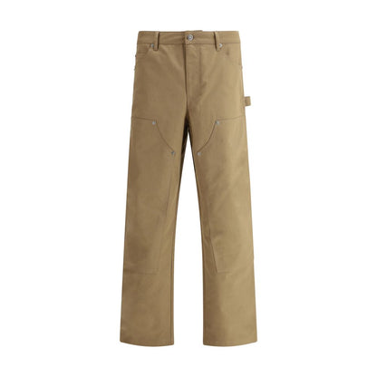 Golden Goose Journey Hose