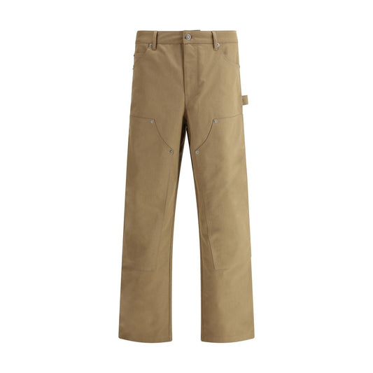 Golden Goose Journey Hose