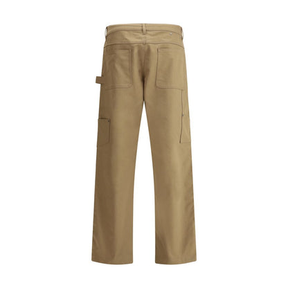 Golden Goose Journey Hose