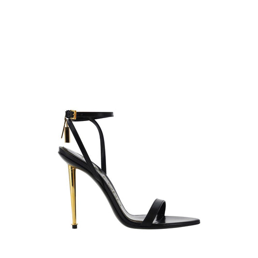 Tom Ford Sandalen