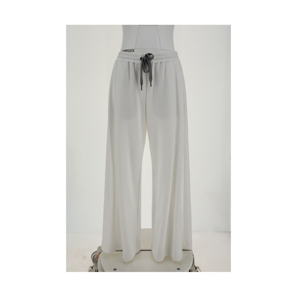 Pantalons de survêtement