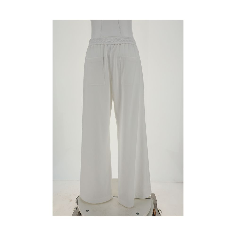 Pantalons de survêtement