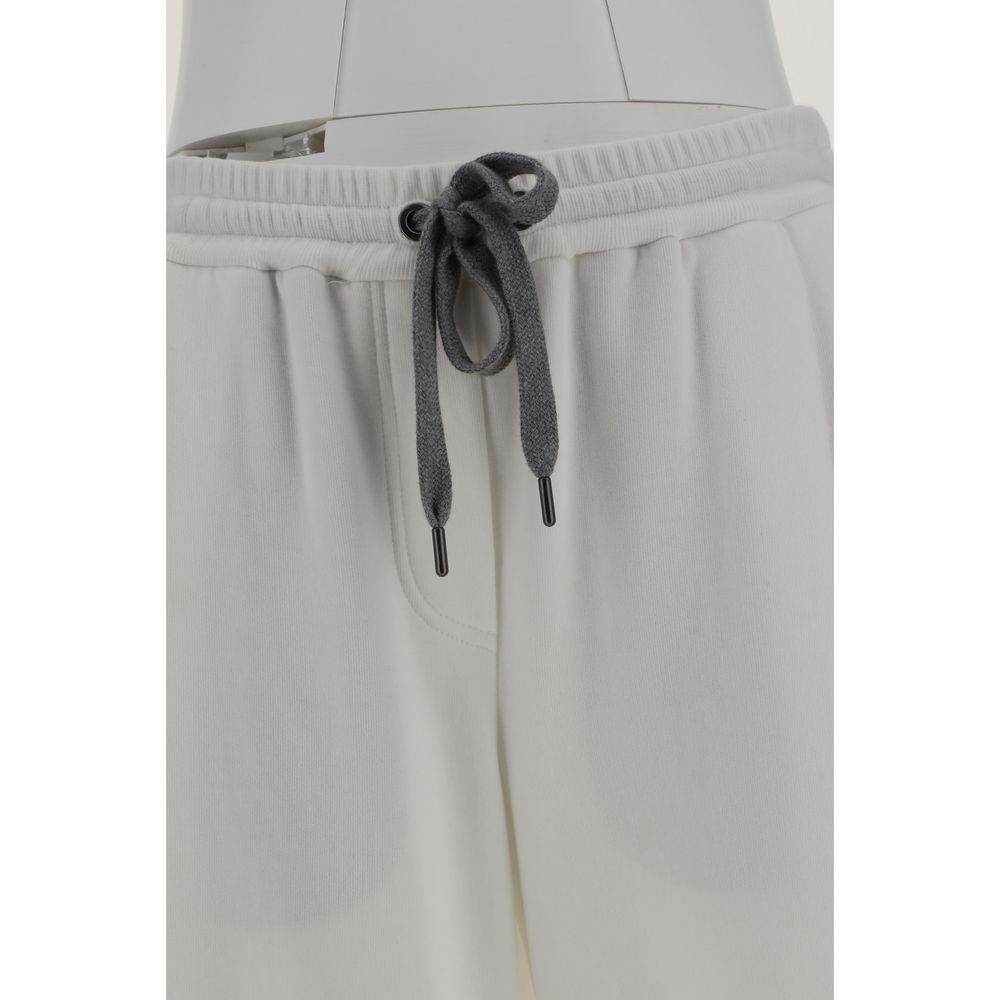 Pantalons de survêtement