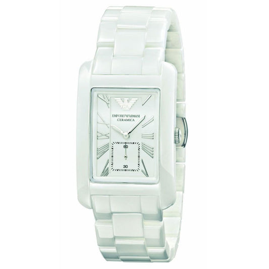 Watches collection for women