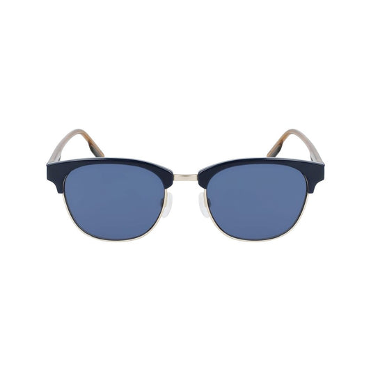 Converse Zweifarbige Sonnenbrille aus Metall