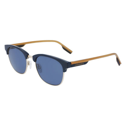 Converse Zweifarbige Sonnenbrille aus Metall