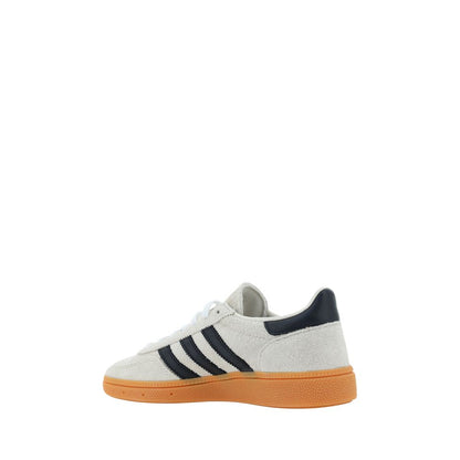 Adidas Handball Spezial Turnschuhe