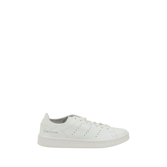 Y-3 Stan Smith Sneaker