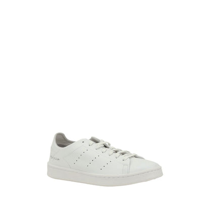 Y-3 Stan Smith Sneaker