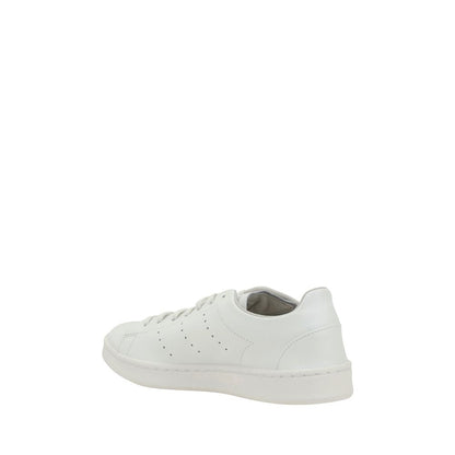 Y-3 Stan Smith Sneaker